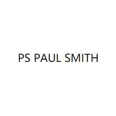 PS by Paul Smith