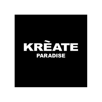 KREATE