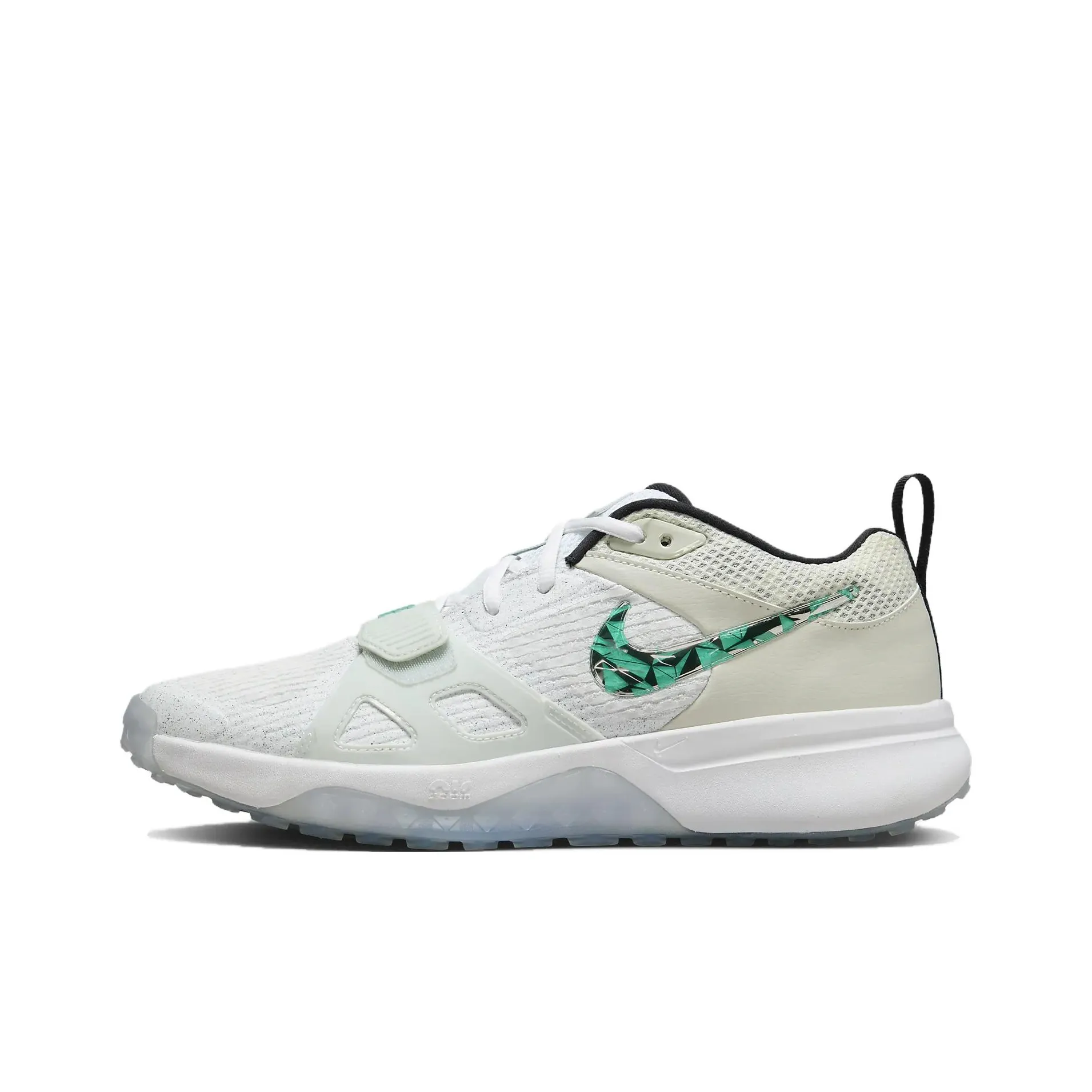 Nike Air Zoom Diamond Elite Turf '2023 All Star'