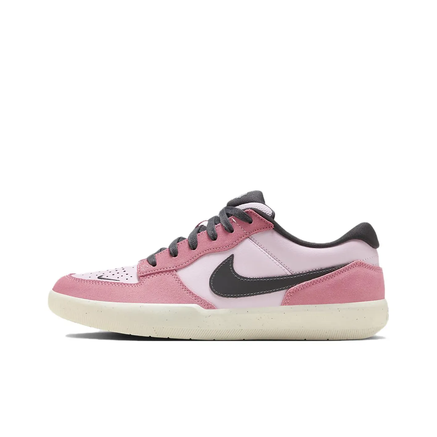 Nike Force 58 'Barbie'