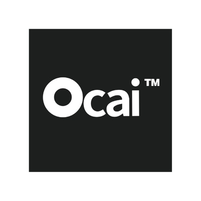 Ocai