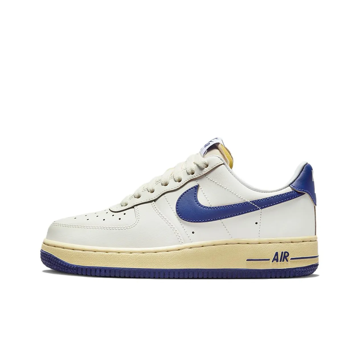 Nike Air Force 1 Low "Athletic Department"