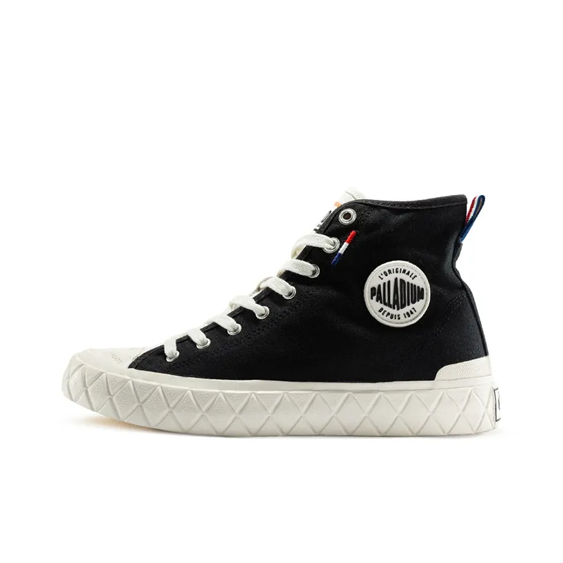 CSP4959B low sneakers Child
