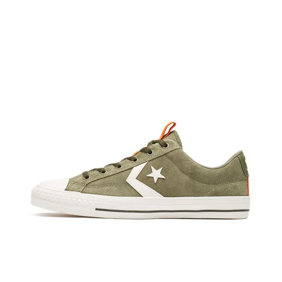 Converse Star Player 'Olive'