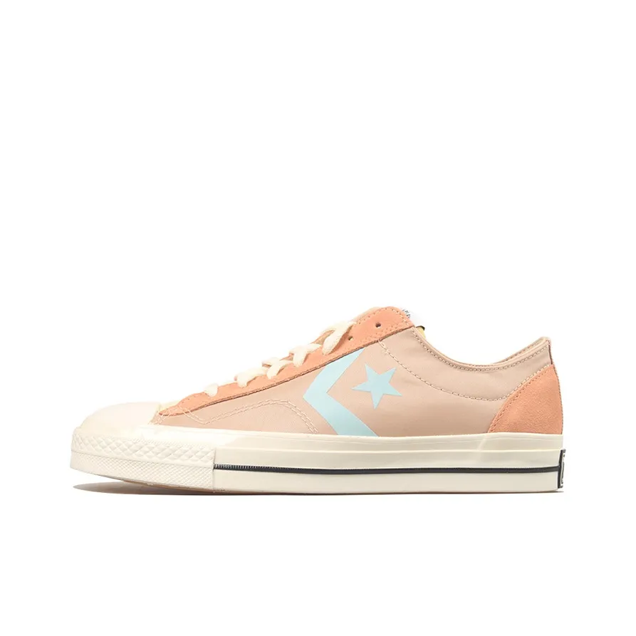 Converse Star Player 76 Low 'Frappe'