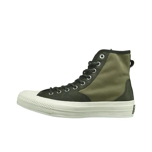 Converse Chuck Taylor All Star 70s Hi Top Hiker 'Medium Olive'