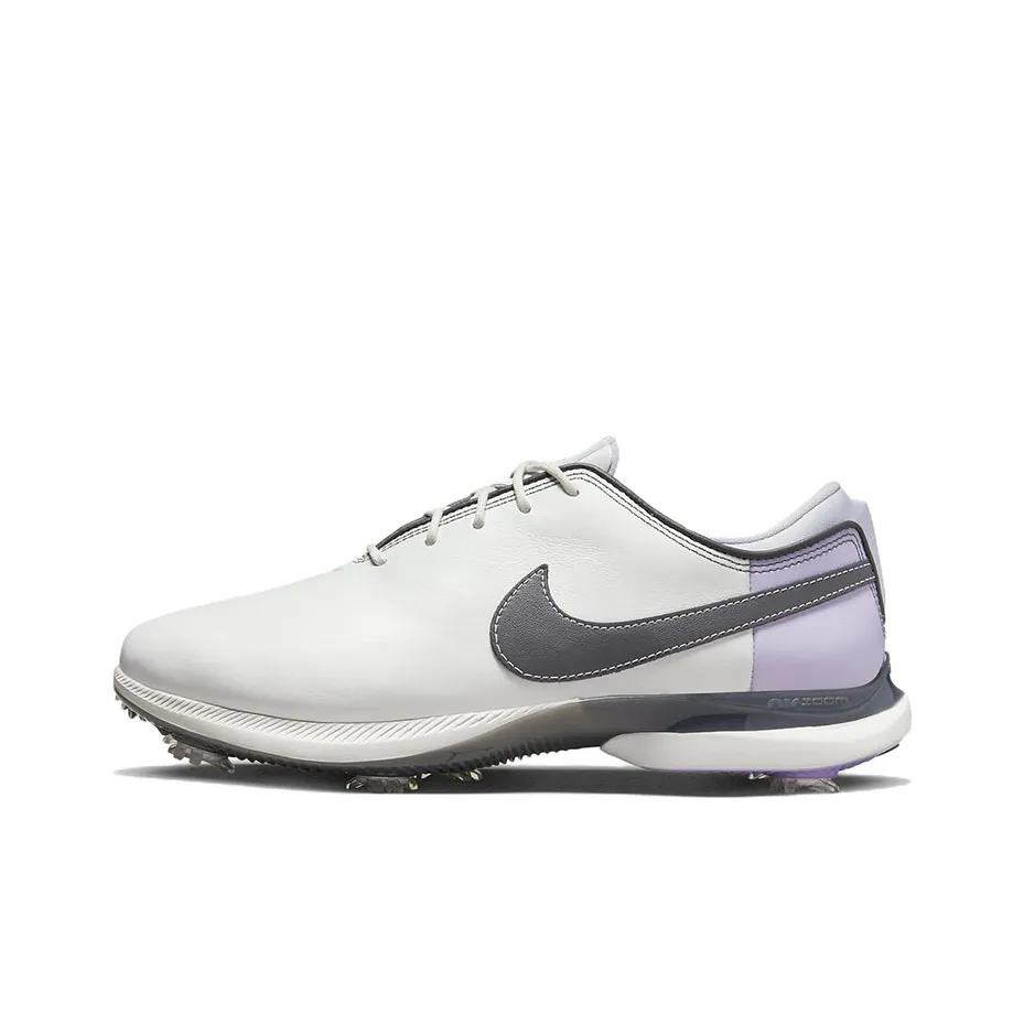 Nike Air Zoom Victory Tour 2 'White Violet Frost'