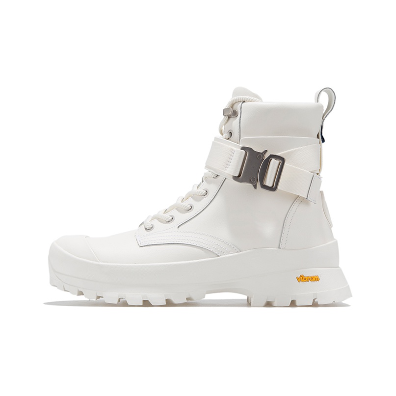 Top 10 Palladium Boots for Women in 2025 Style Meets Comfort