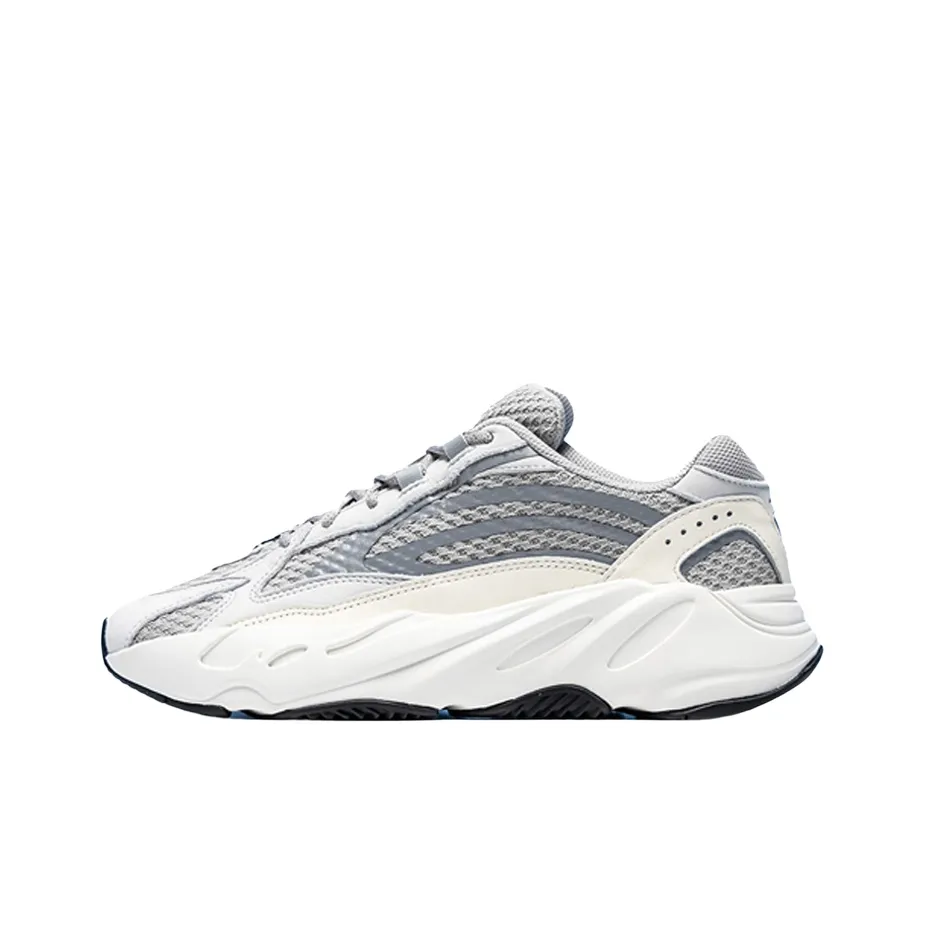 Adidas Yeezy Boost 700 V2 'Static' 2018