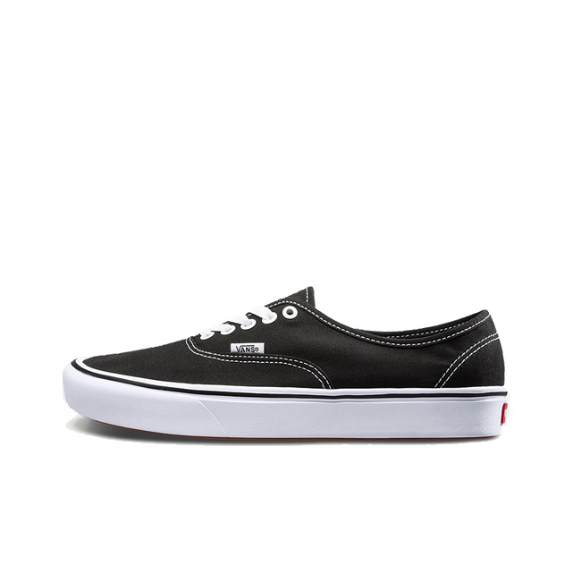 Cheap authentic shoes online