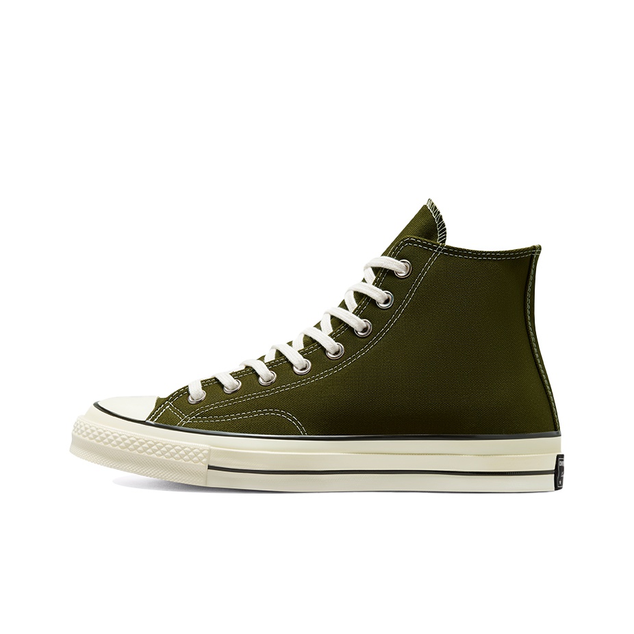 靴 CONVERSE ALL STAR OLIVE GREEN black s-l400.jpg