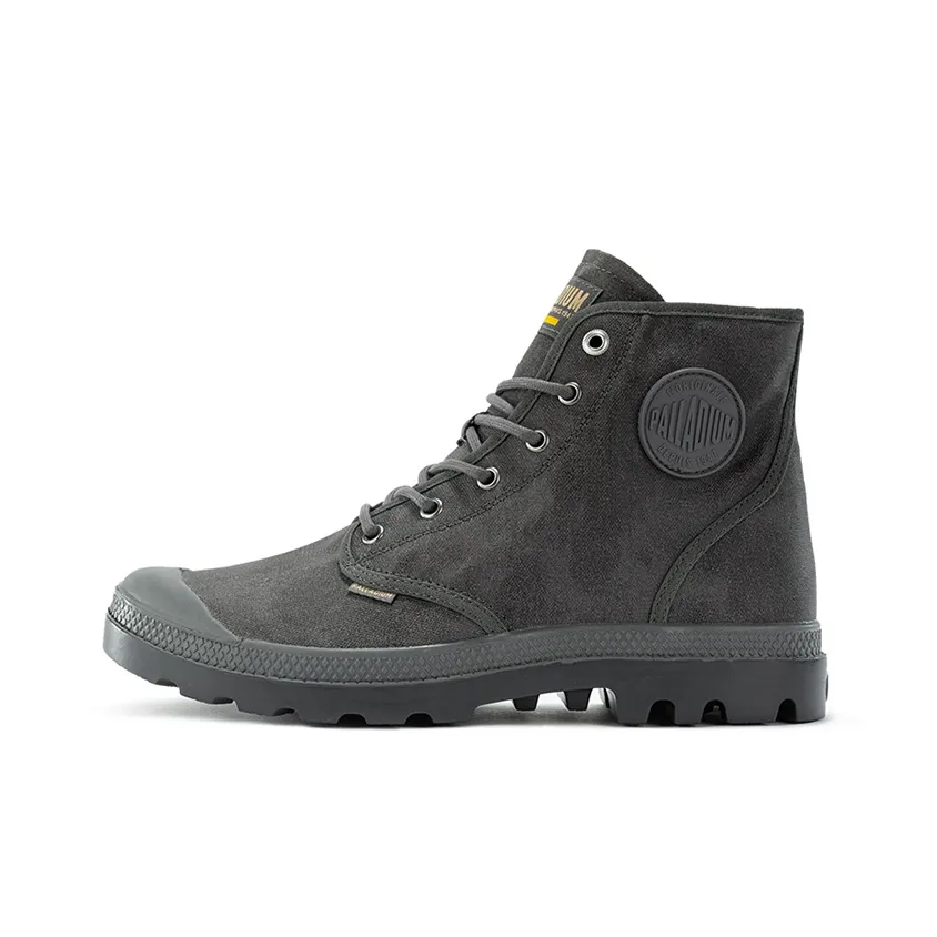 Palladium Pampa High Top Кеды Унисекс