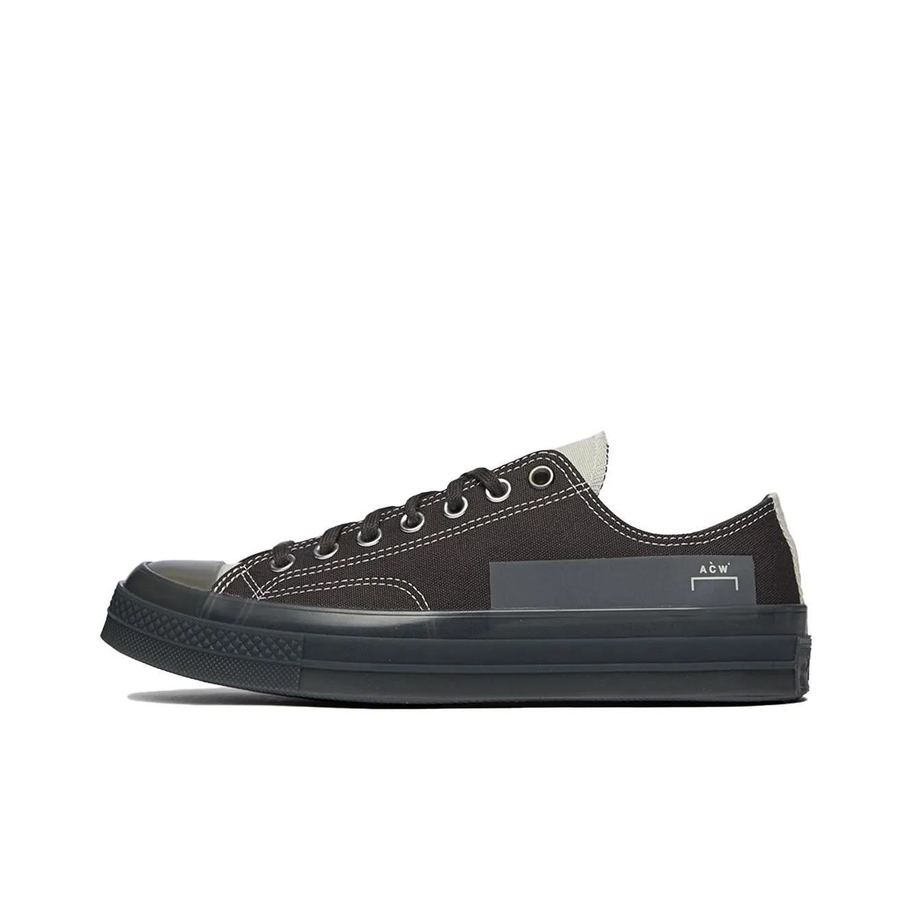 Converse Chuck Taylor All Star 70 Ox A COLD WALL Pavement