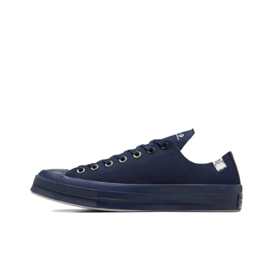 Comfortable lugged sole