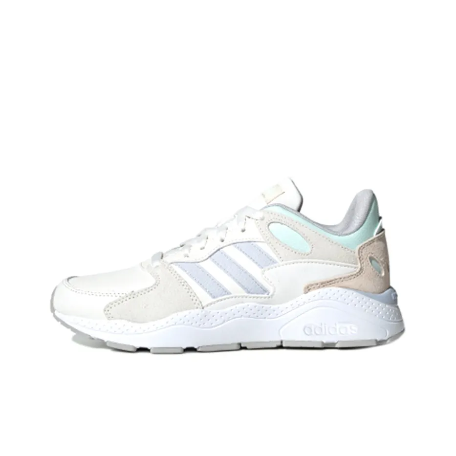 Adidas Chaos 'Ice Mint' Women's