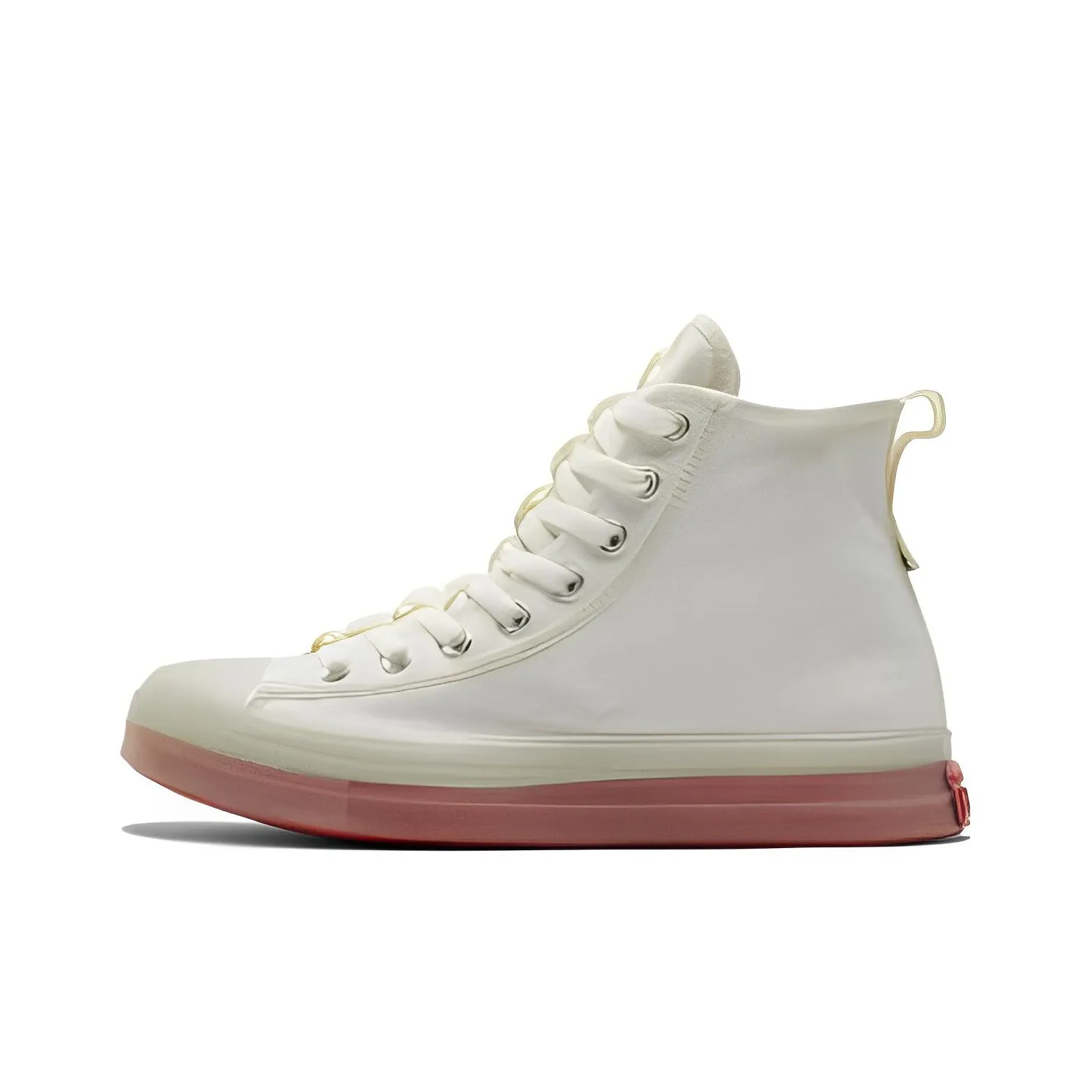Converse Chuck Taylor All Star Cx Explore High 'Beach Stone'