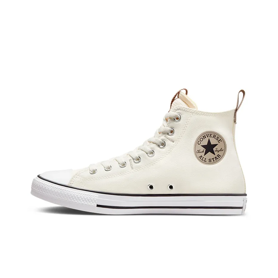 Converse Chuck Taylor All Star High Топ Кеды Унисекс