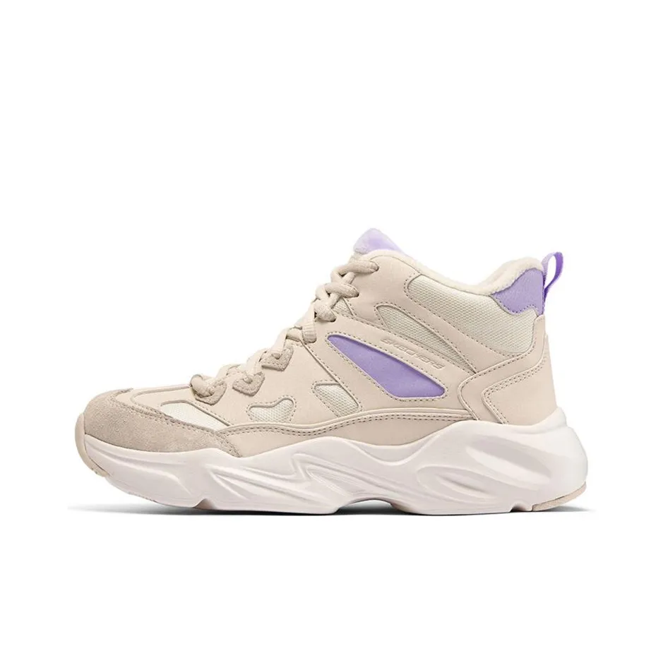 Skechers Stamina Airy Women's
