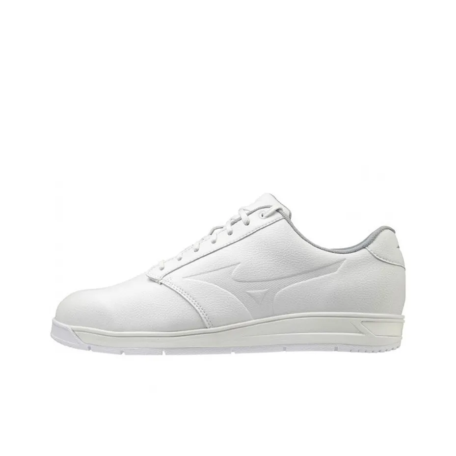 Mizuno Golf Shoes Men's Low Top