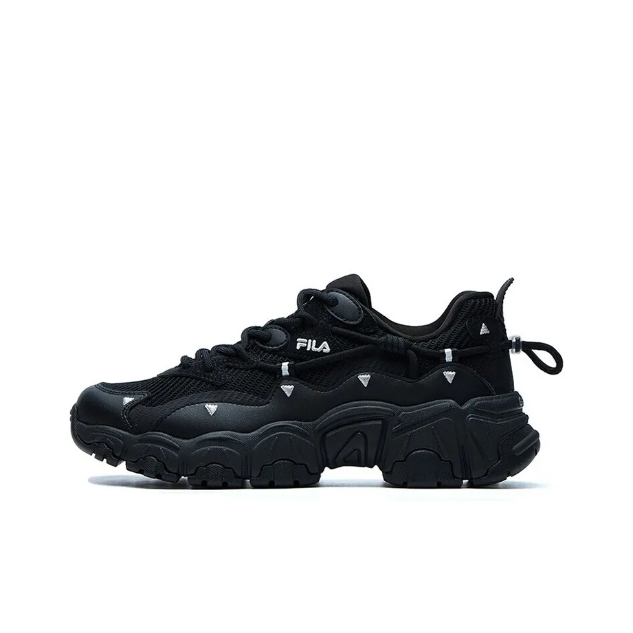 FILA Cat Claw Daddy Shoes Women's