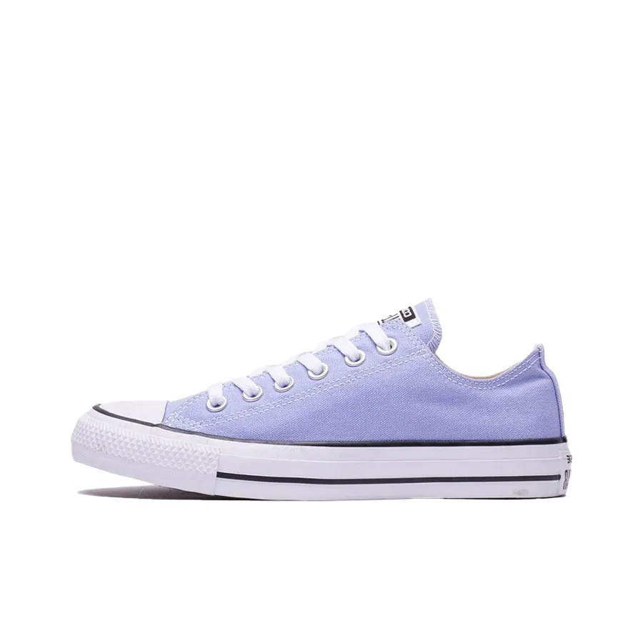 Converse Chuck Taylor All Star 'Violet Purple'