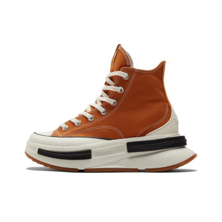 Converse Run Star Legacy Cx High 'Khaki Gum'