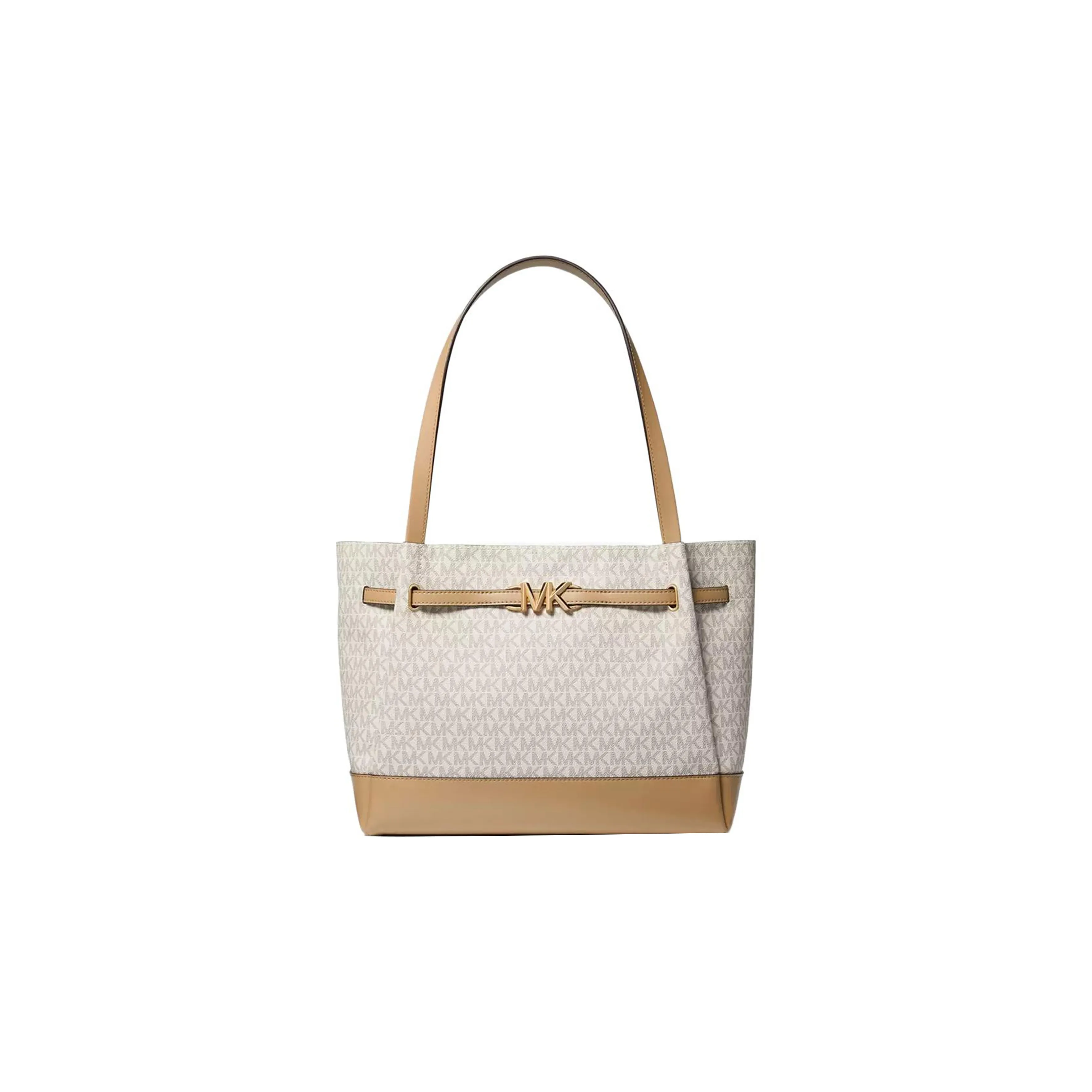 MICHAEL KORS Handbags