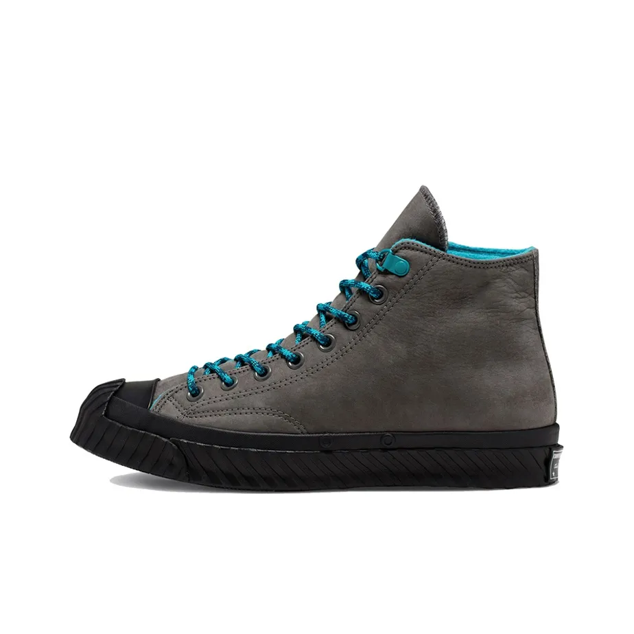 Converse Chuck 70 Bosey Water Repellent 'Carbon'
