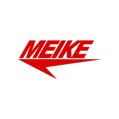 MEIKE