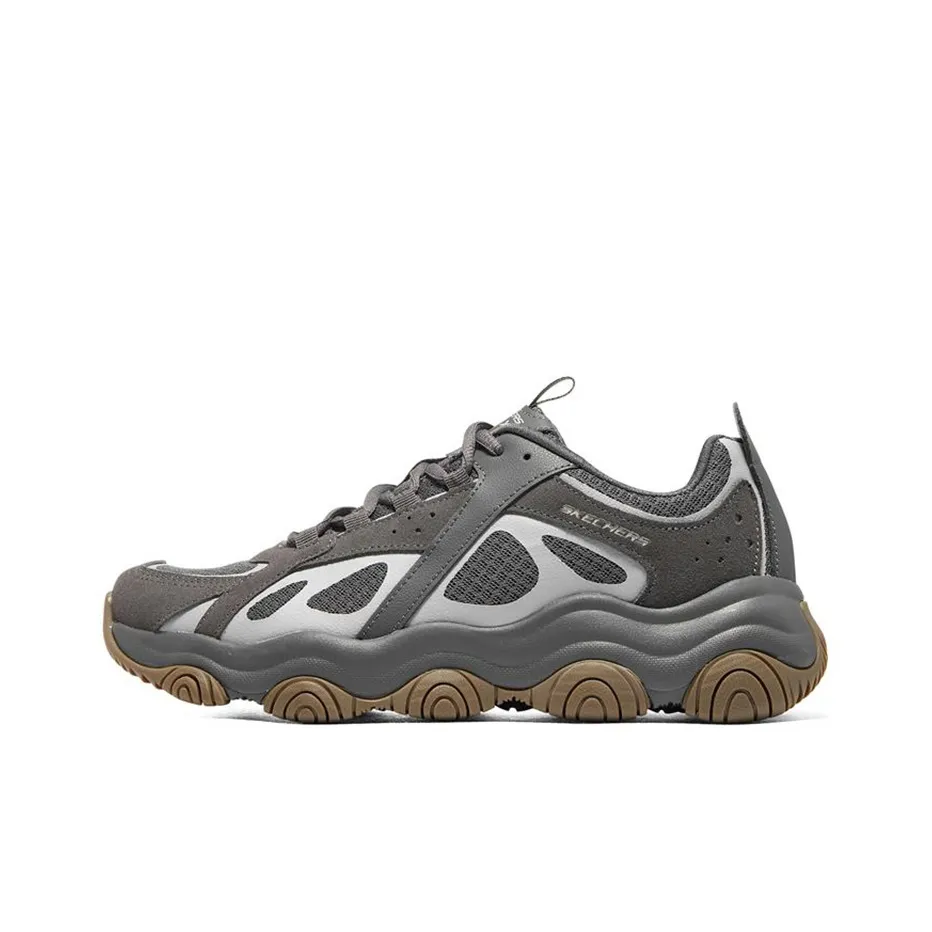 Skechers Rover X