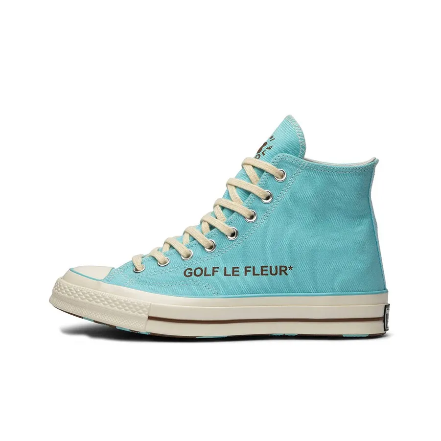Converse Chuck Taylor All Star 70 Hi Camp Flog Gnaw Vip 2018