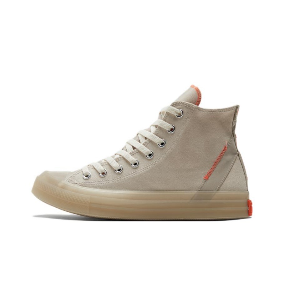 Most comfortable high top sneakers on sale