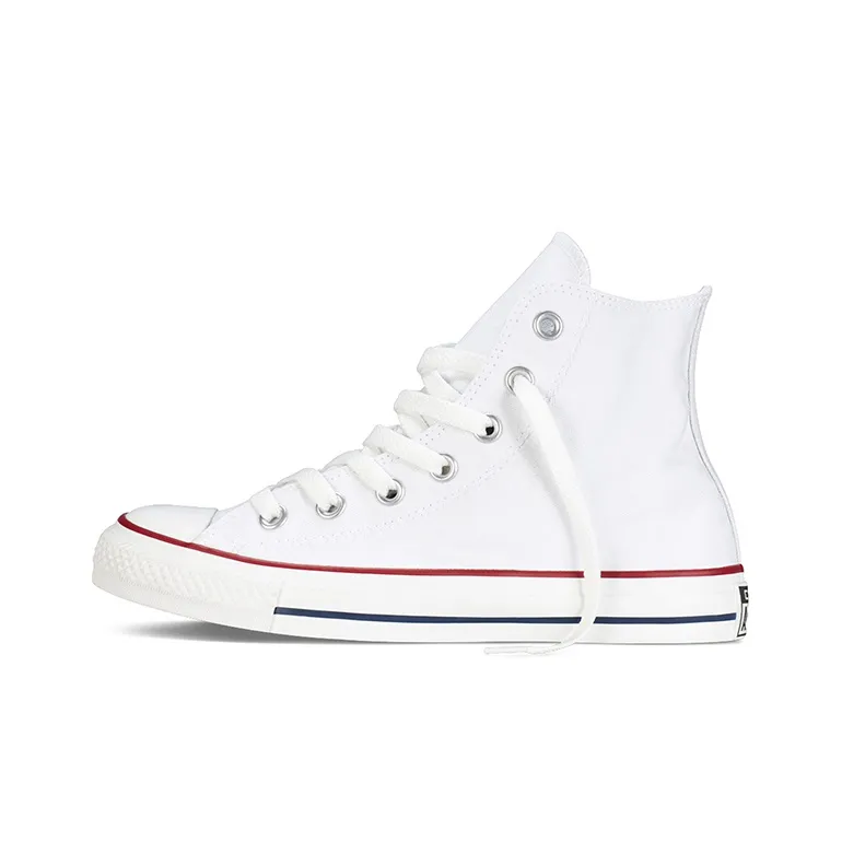 Converse All Star Sneakers