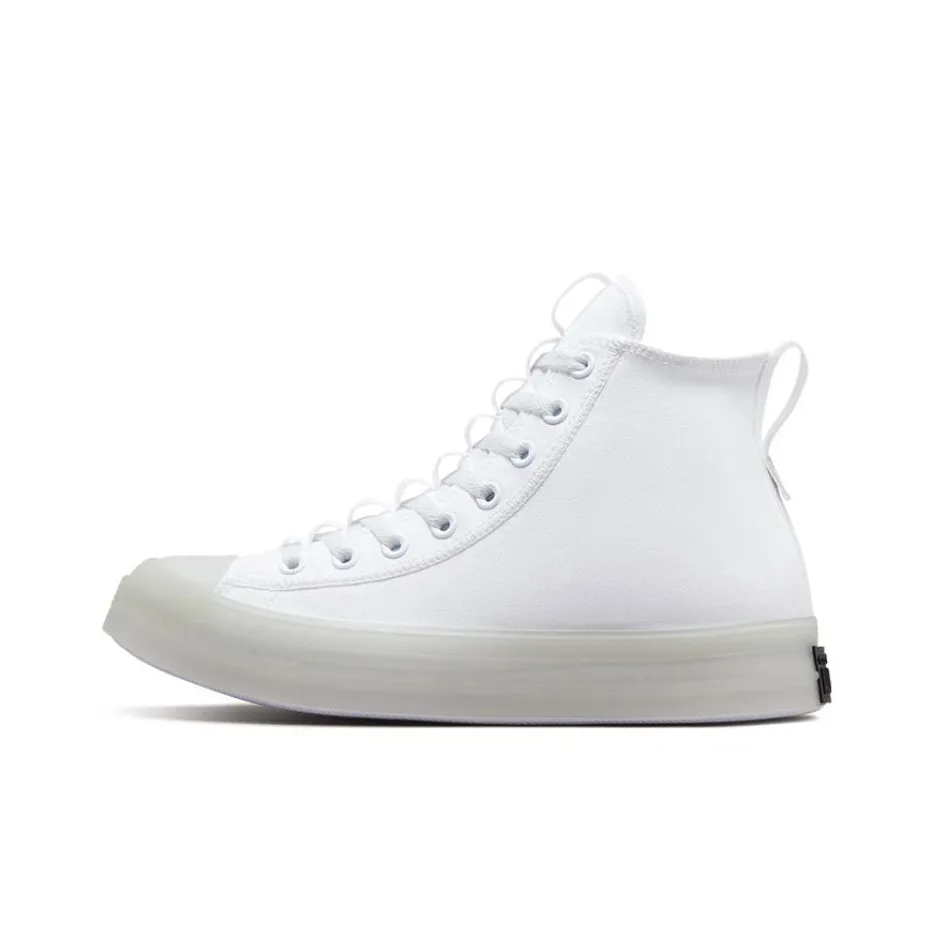 Converse Chuck Taylor All Star Cx Explore High 'White'