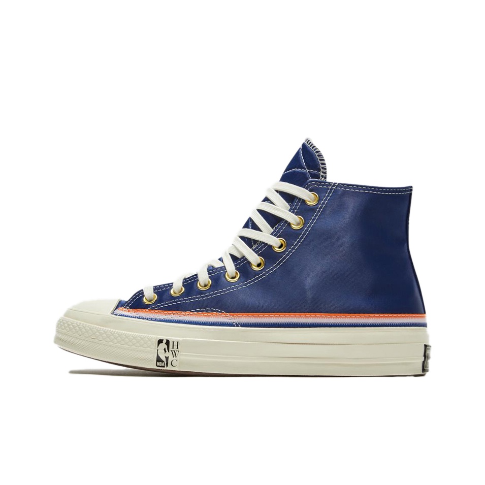 Step Up Your Game: The Allure of Knicks Color Sneakers Step Up Your Game: The Allure of Knicks Color Sneakers