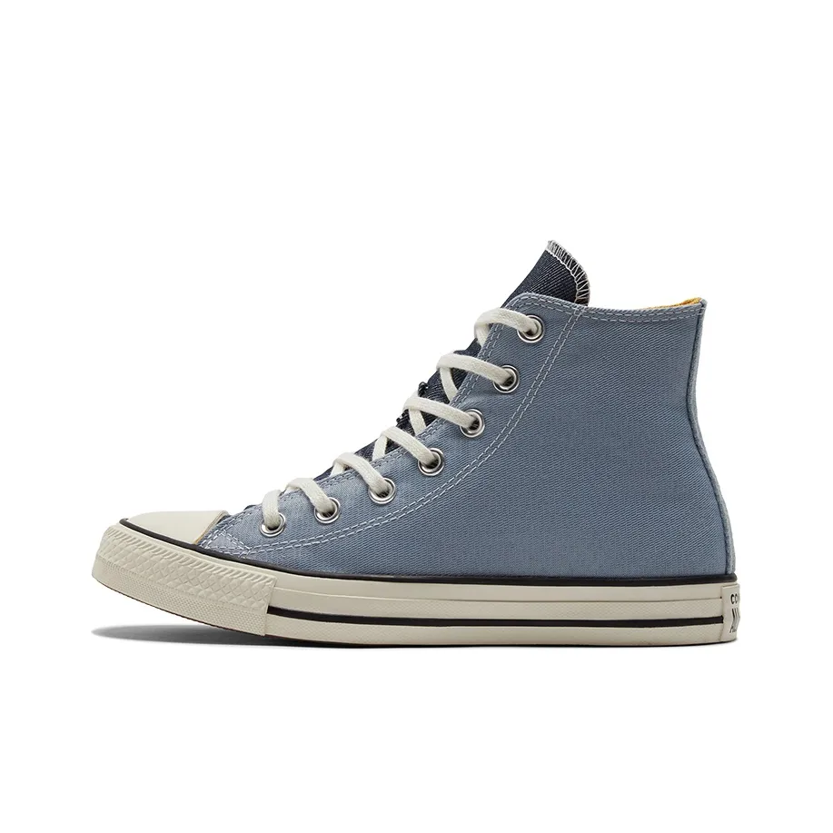 Converse All Star Denim Women's