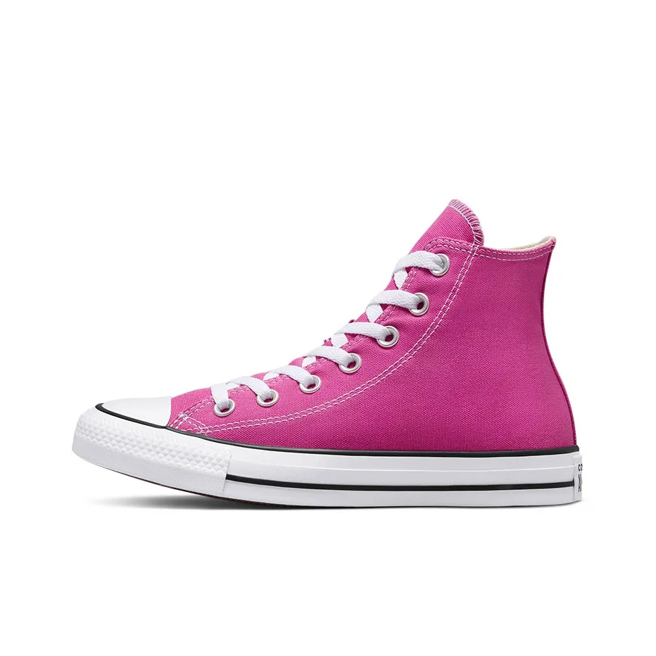 Converse Chuck Taylor All Star High 'Active Fuchsia'