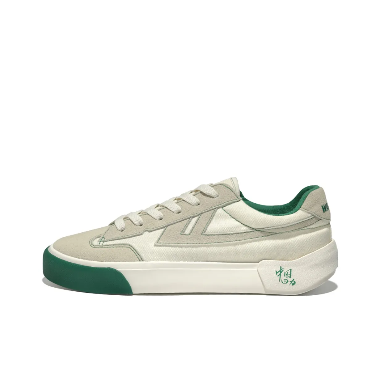 Warrior Heaven's Пава Chinoiserie Collection Многоцветный Стилет Каблук Легкий и Дышащий Низкий Топ