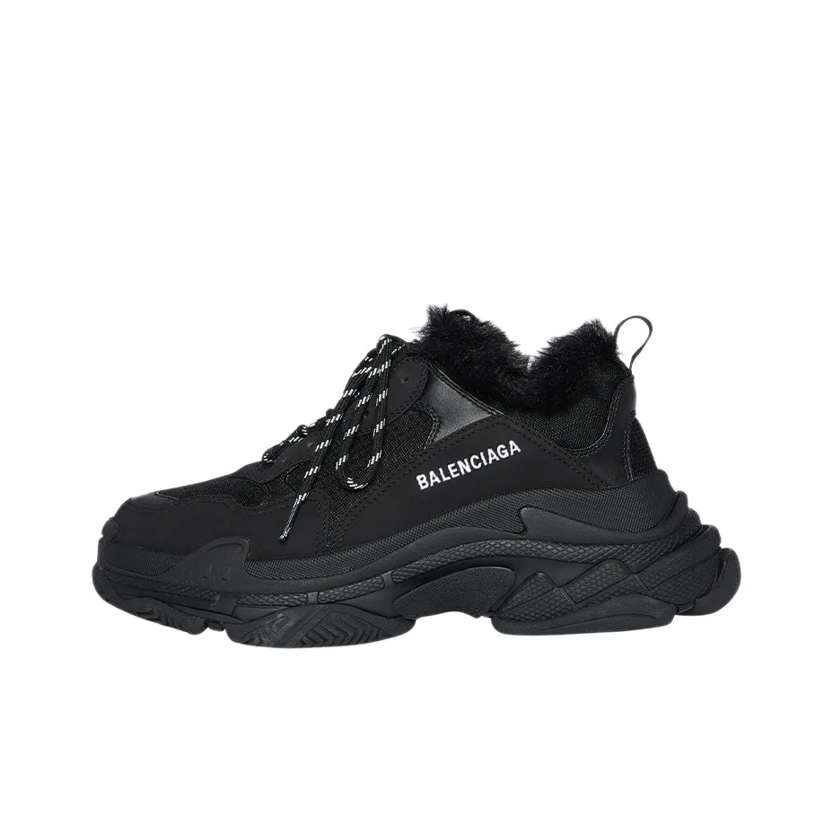 product eng 1026691 adidas Originals Forum Bold W GV7660 shoes