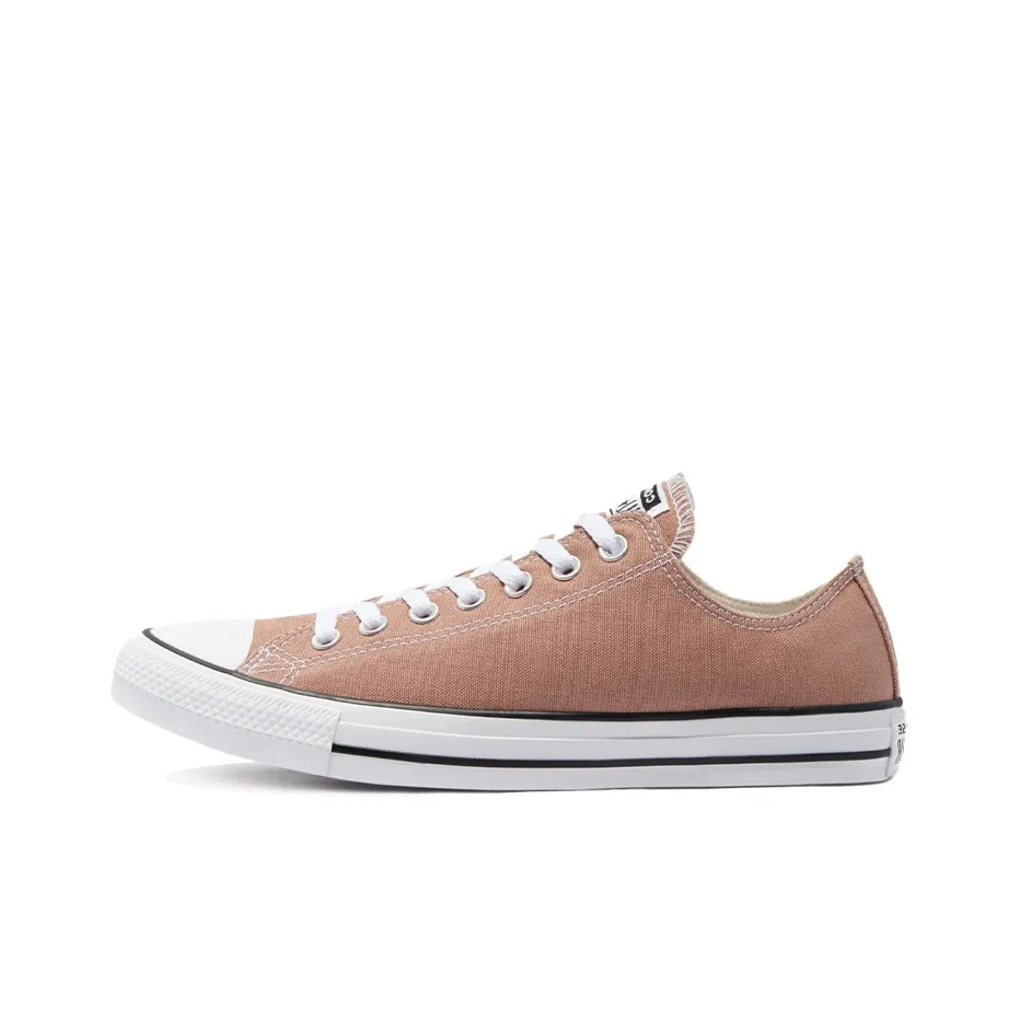 Converse Chuck Taylor All Star Low 'Desert Dust'