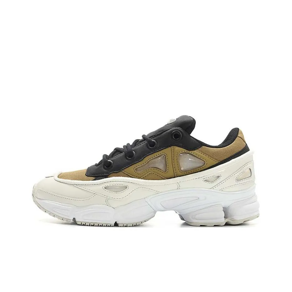 Reebok Club C 85 Sneakers Shoes FZ1280