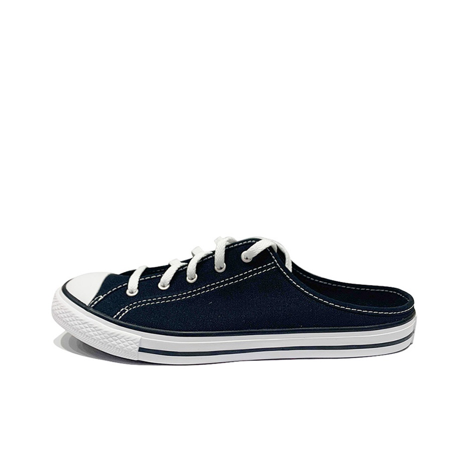 Converse kitchen shoes best sale