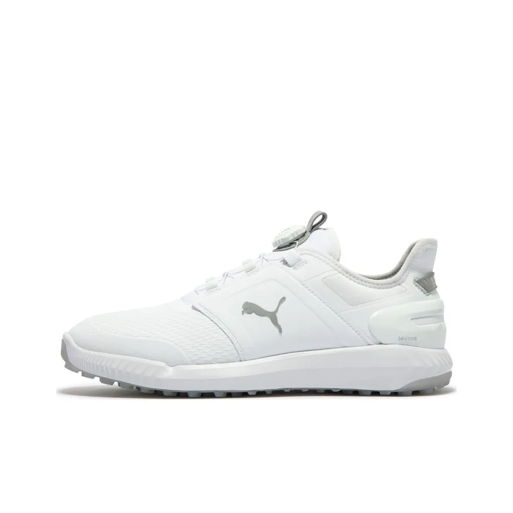 PUMA Ignite Elevate Disc 'White'