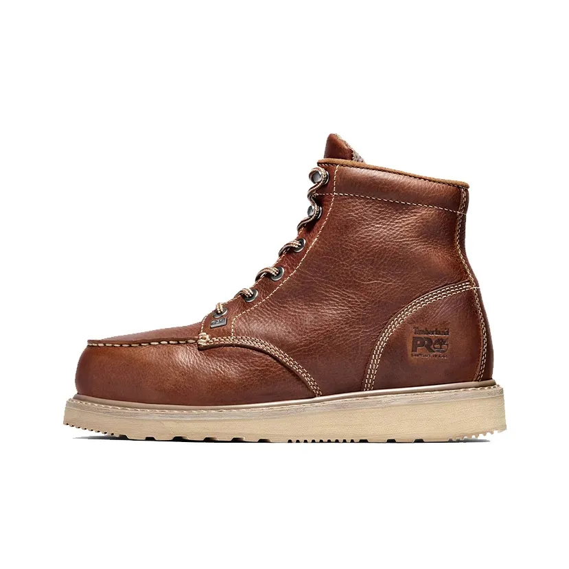 Timberland Barstow Outdoor Мужской