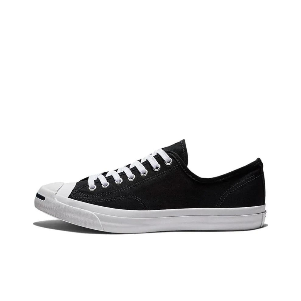 Jack Purcell Converse Low Top 
OG
