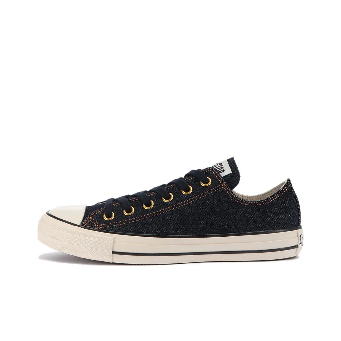 Converse All Star Us Okayamadenim Ox