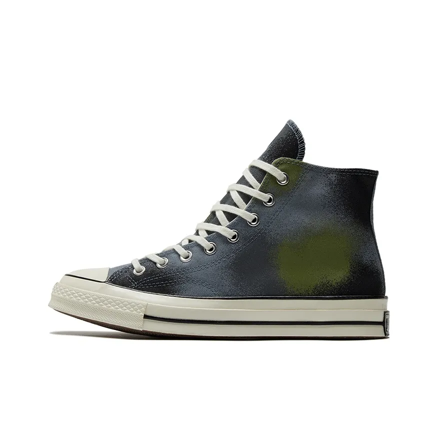 Chuck 70 original converse High 'Spray Paint'