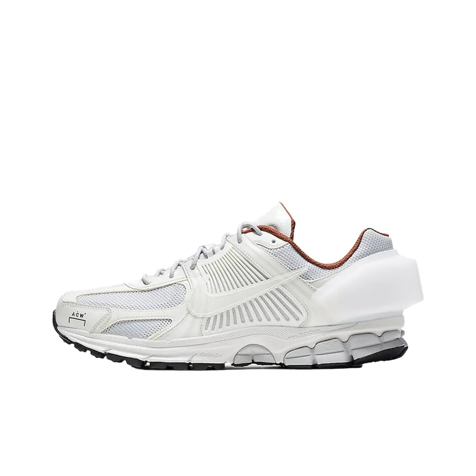 Nike X A Cold Wall Air Zoom Vomero 5 'Sail'
