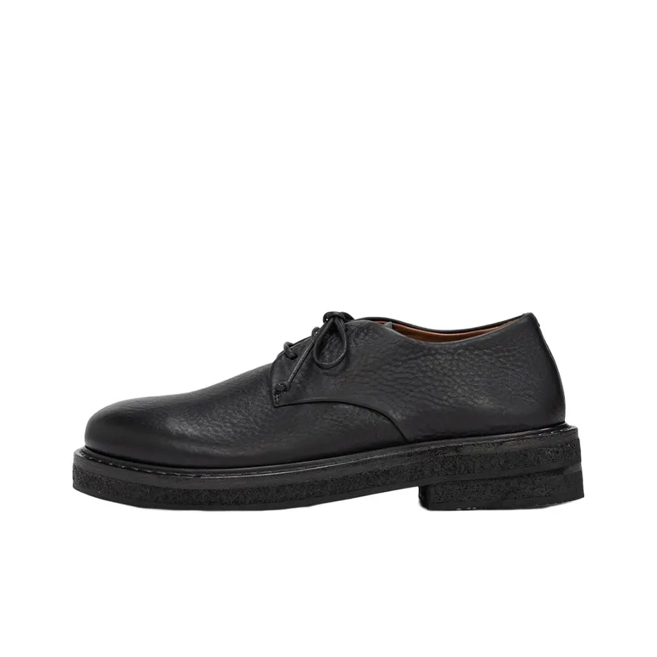 Marsèll Parrucca Lace-Up Shoes Women's