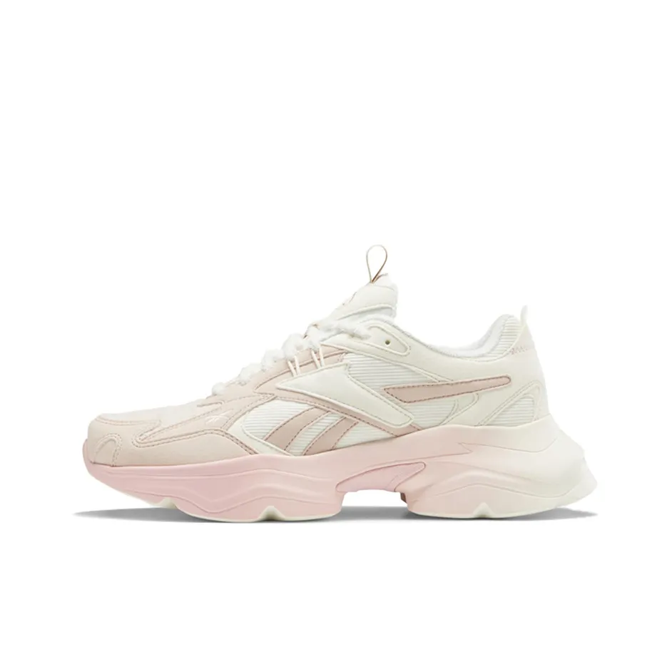 Reebok Kakao Friends X Royal Bridge 4 'Apeach'